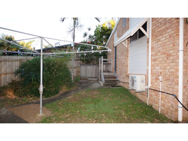 11 Gans Court, Eimeo QLD 4740