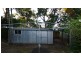 11 Gans Court, Eimeo QLD 4740