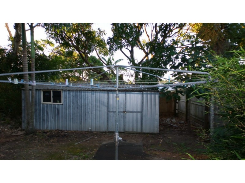 11 Gans Court, Eimeo QLD 4740