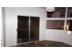 11 Gans Court, Eimeo QLD 4740