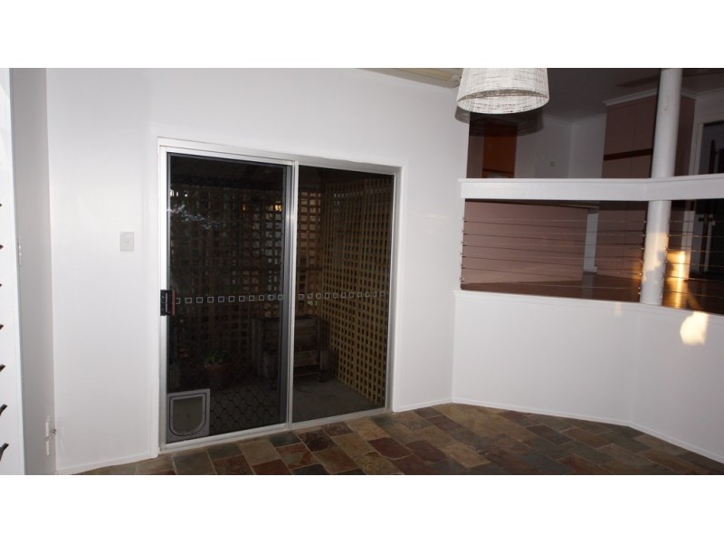 11 Gans Court, Eimeo QLD 4740