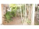 11 Gans Court, Eimeo QLD 4740