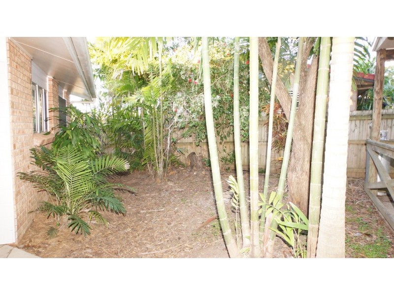 11 Gans Court, Eimeo QLD 4740