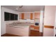 11 Gans Court, Eimeo QLD 4740