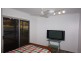 11 Gans Court, Eimeo QLD 4740