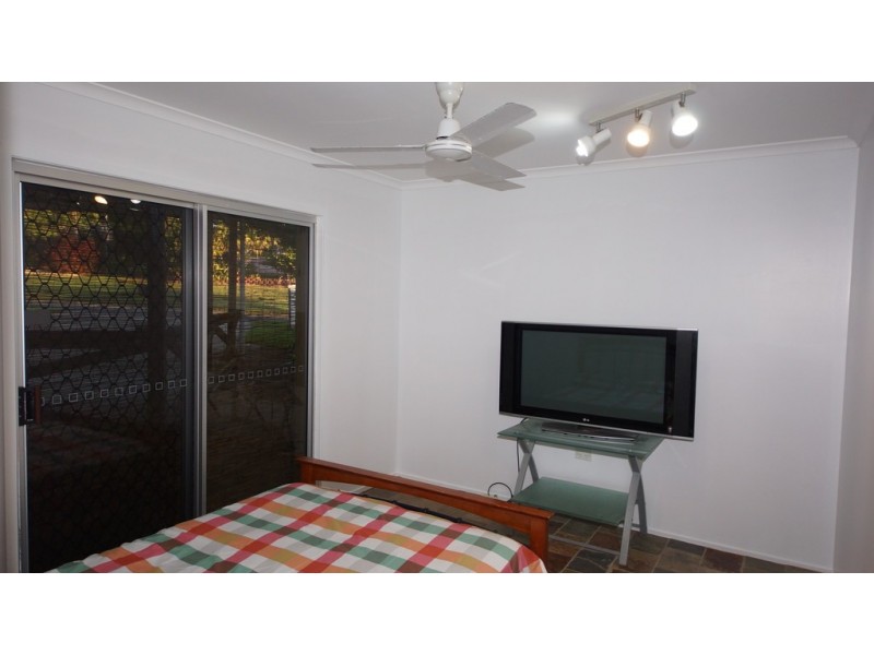 11 Gans Court, Eimeo QLD 4740