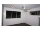 11 Gans Court, Eimeo QLD 4740