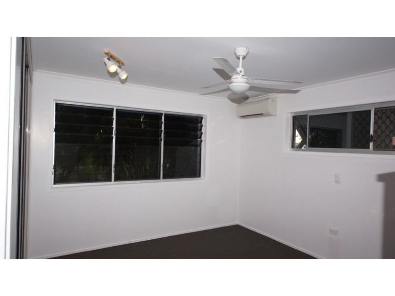 11 Gans Court, Eimeo QLD 4740