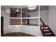 11 Gans Court, Eimeo QLD 4740