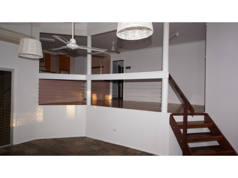 11 Gans Court, Eimeo QLD 4740