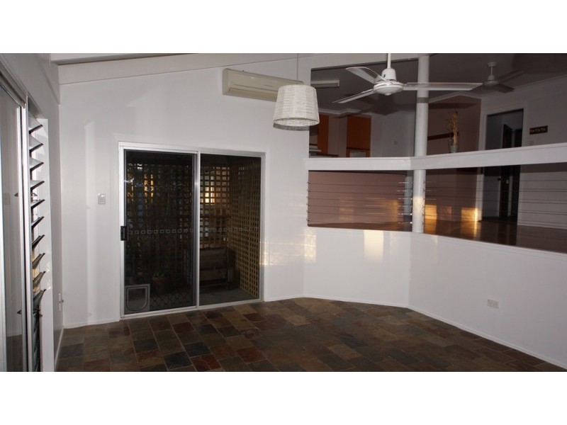 11 Gans Court, Eimeo QLD 4740