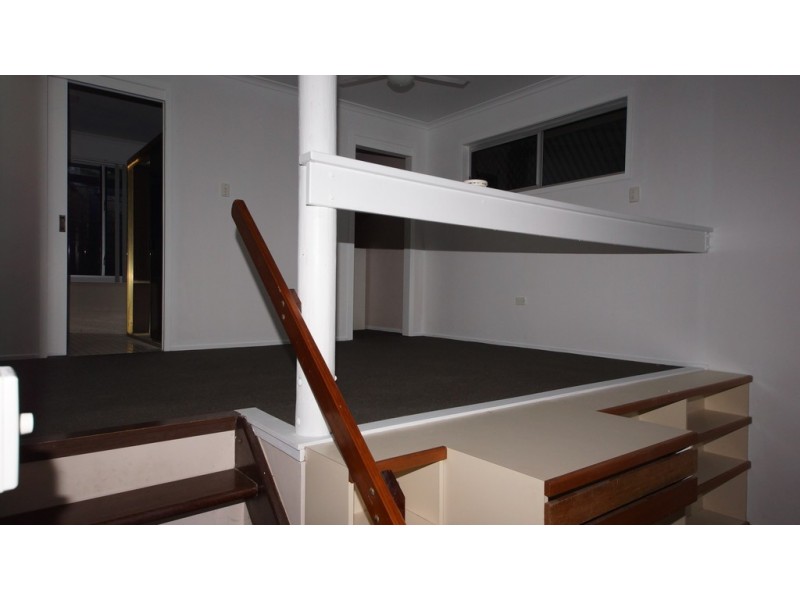 11 Gans Court, Eimeo QLD 4740