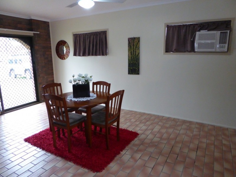 11 Katherine Court, Andergrove QLD 4740