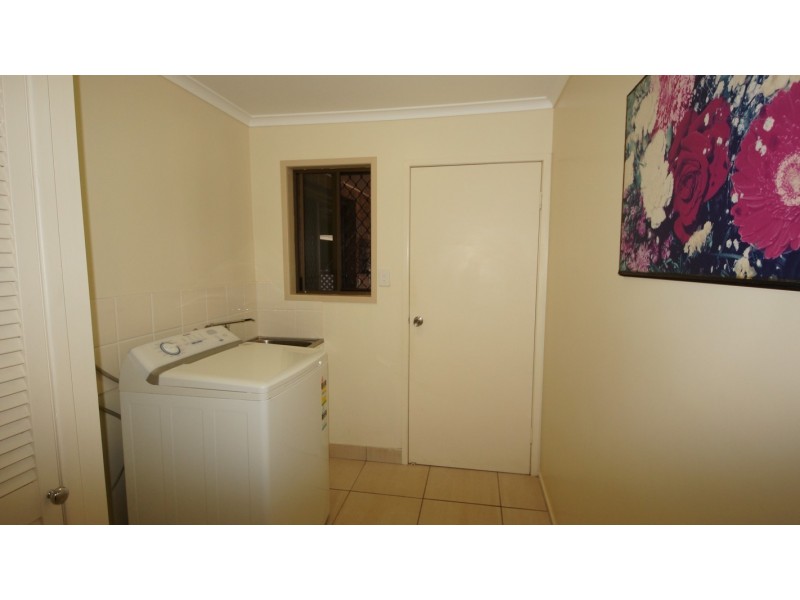 11 Katherine Court, Andergrove QLD 4740