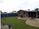 11 Katherine Court, Andergrove QLD 4740