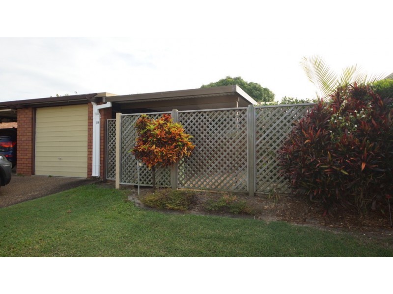 21/107 Shakespeare Street, Mackay QLD 4740