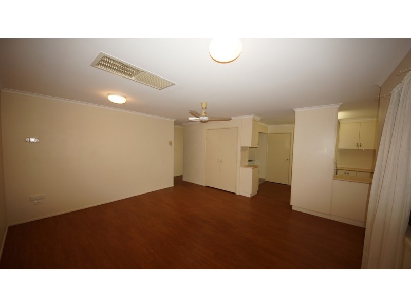 21/107 Shakespeare Street, Mackay QLD 4740