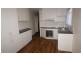 43 Zammit Street, North Mackay QLD 4740
