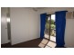 43 Zammit Street, North Mackay QLD 4740