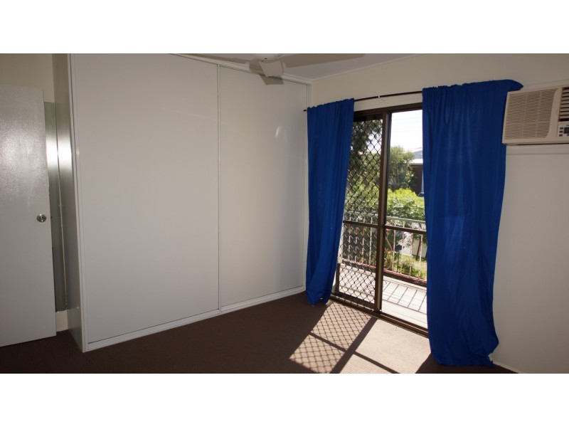 43 Zammit Street, North Mackay QLD 4740
