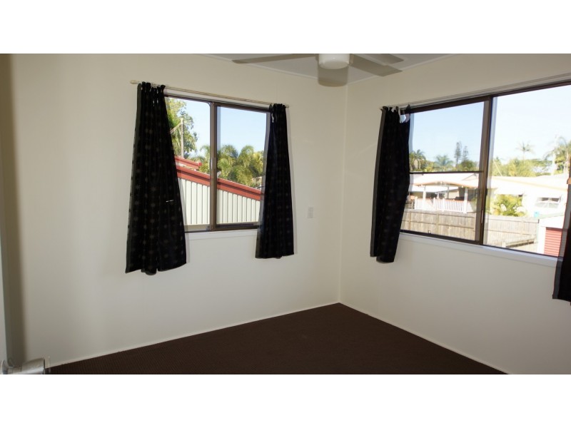43 Zammit Street, North Mackay QLD 4740