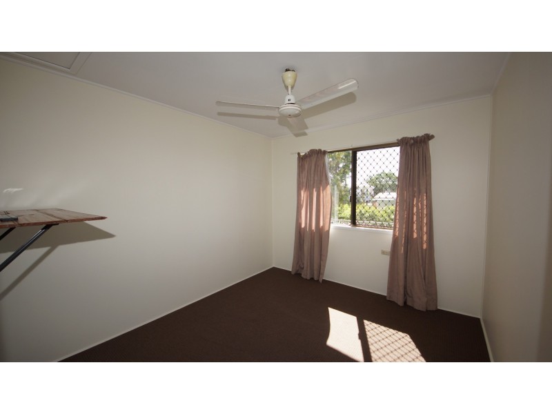 43 Zammit Street, North Mackay QLD 4740
