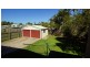 43 Zammit Street, North Mackay QLD 4740