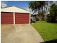 43 Zammit Street, North Mackay QLD 4740