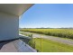 34 Tidemann Street, Walkerston QLD 4751