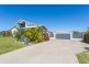 34 Tidemann Street, Walkerston QLD 4751