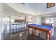 34 Tidemann Street, Walkerston QLD 4751