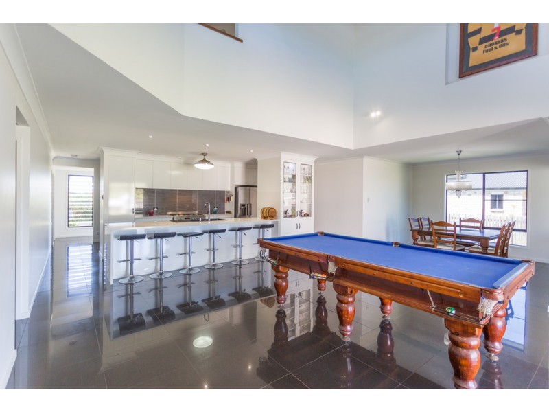 34 Tidemann Street, Walkerston QLD 4751