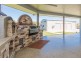 34 Tidemann Street, Walkerston QLD 4751