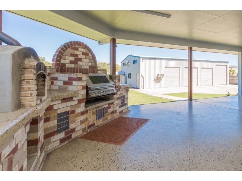 34 Tidemann Street, Walkerston QLD 4751