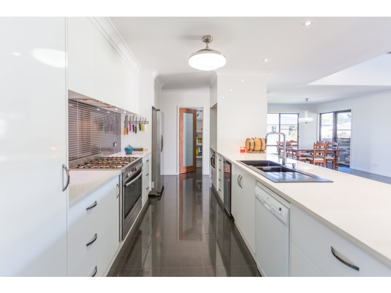 34 Tidemann Street, Walkerston QLD 4751