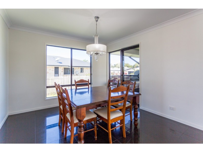 34 Tidemann Street, Walkerston QLD 4751