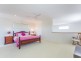 34 Tidemann Street, Walkerston QLD 4751