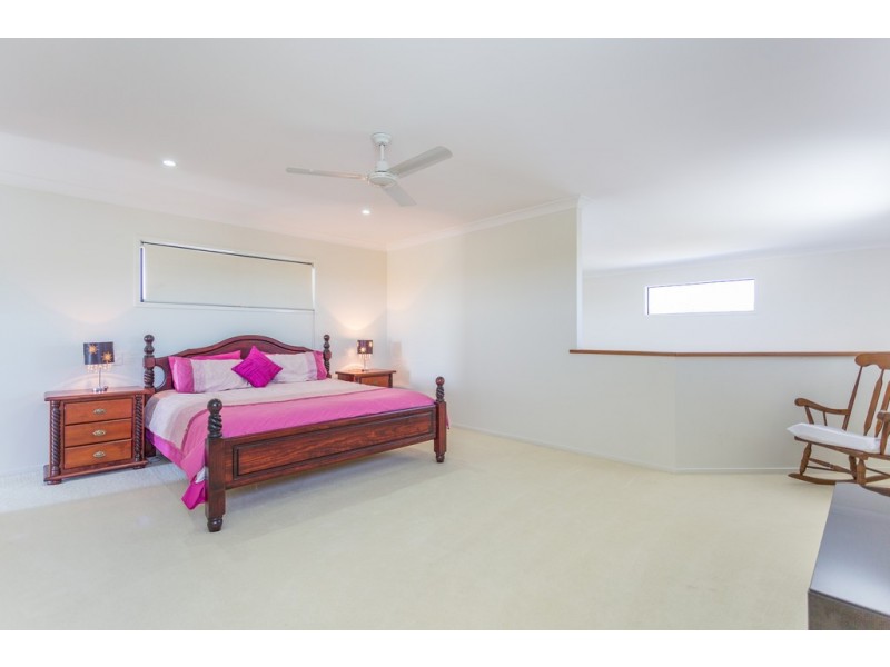 34 Tidemann Street, Walkerston QLD 4751