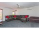 34 Tidemann Street, Walkerston QLD 4751