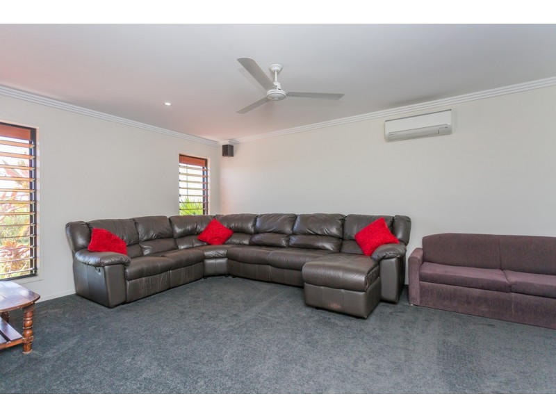 34 Tidemann Street, Walkerston QLD 4751