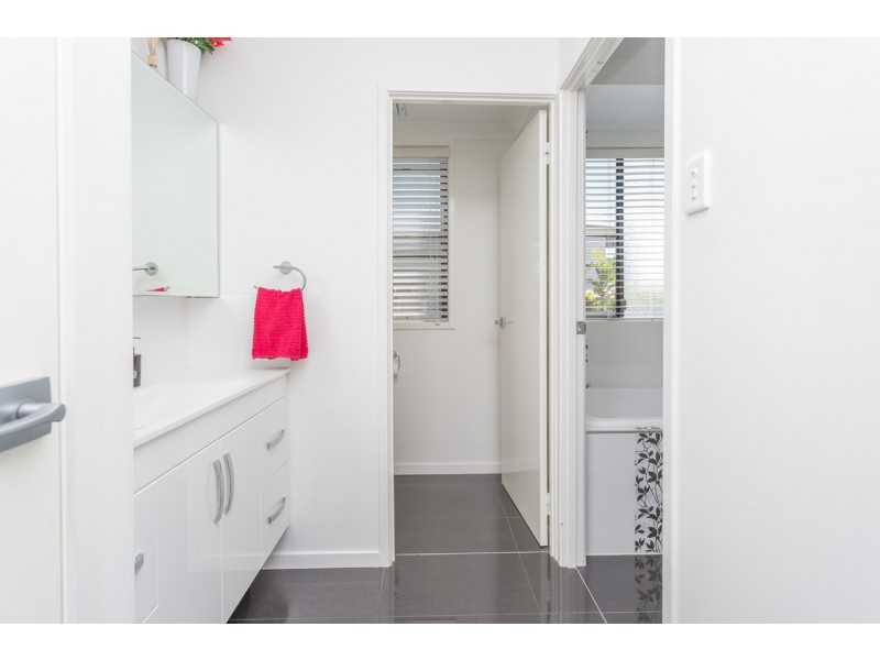 34 Tidemann Street, Walkerston QLD 4751