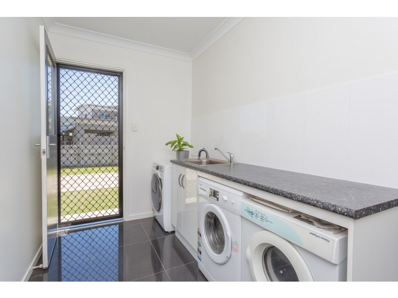 34 Tidemann Street, Walkerston QLD 4751