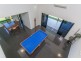 34 Tidemann Street, Walkerston QLD 4751