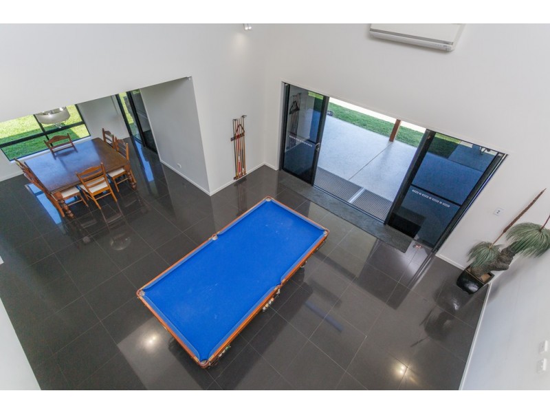 34 Tidemann Street, Walkerston QLD 4751