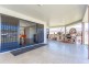 34 Tidemann Street, Walkerston QLD 4751