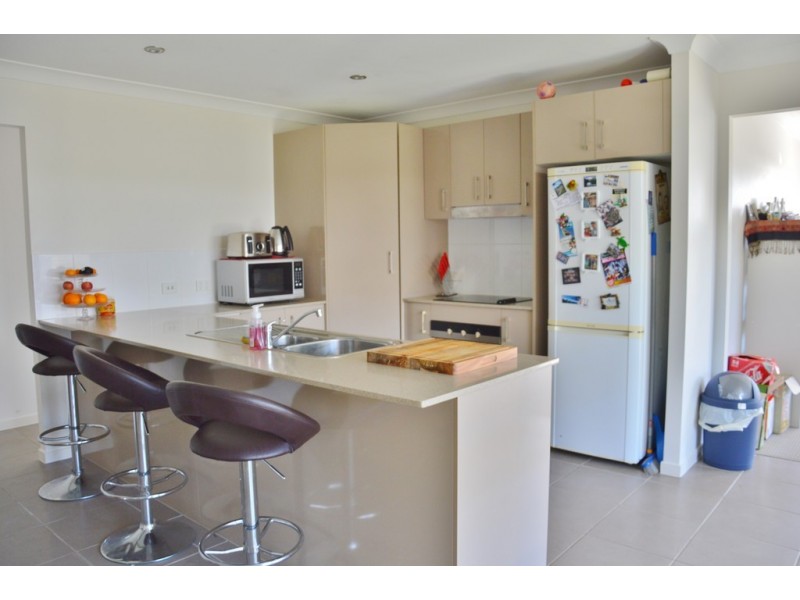 26 Monterrico Circuit, Beaconsfield QLD 4740