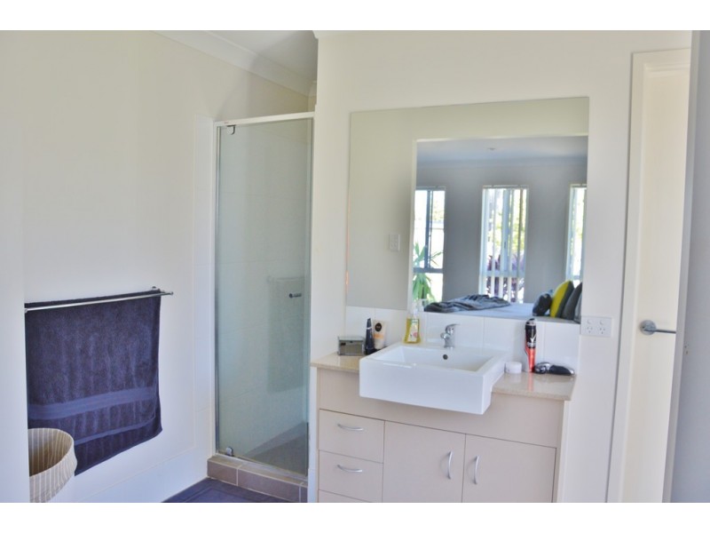 26 Monterrico Circuit, Beaconsfield QLD 4740