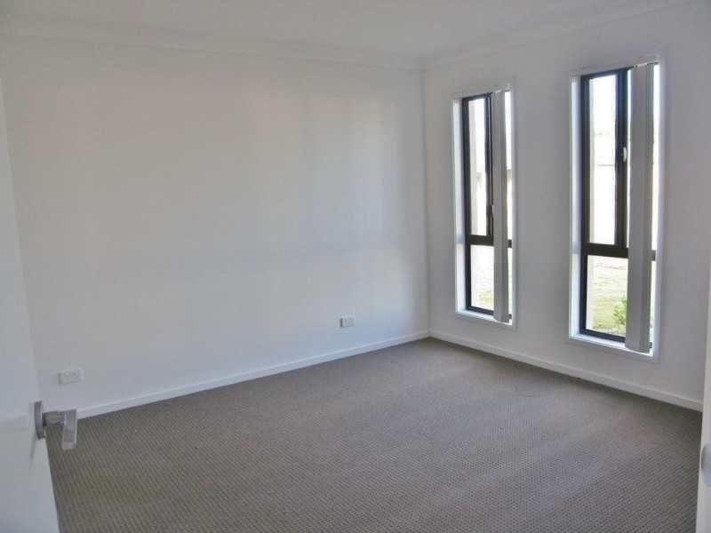 26 Monterrico Circuit, Beaconsfield QLD 4740