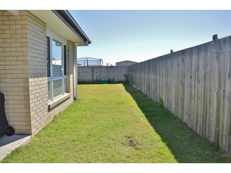 26 Monterrico Circuit, Beaconsfield QLD 4740