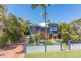 89 Goldsmith Street, East Mackay QLD 4740